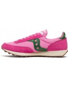 Saucony Pantofi Trainer 80