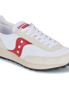 Saucony Pantofi TRAINER 80