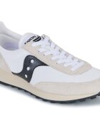 Saucony Pantofi TRAINER 80