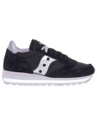 Saucony Pantofi Triple Jazz