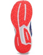 Saucony Pantofi Triumph 19 S20678-16