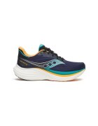 Saucony Pantofi Triumph 24