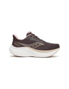 Saucony Pantofi Triumph 24