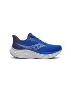 Saucony Pantofi Triumph 24