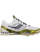 Saucony Pantofi Velocity Distance