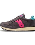 Saucony Pantofi Wmns Jazz 81