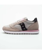Saucony Pantofi Wmns Jazz Original