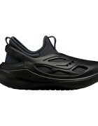 Saucony Pantofi X Tombogo Butterfly Morpho Basses