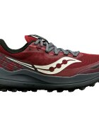 Saucony Pantofi Xodus Ultra 2