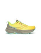 Saucony Pantofi Xodus Ultra 4
