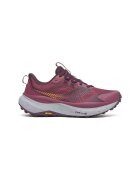 Saucony Pantofi Xodus Ultra 4