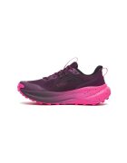 Saucony Pantofi Xodus Ultra 4