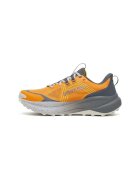 Saucony Pantofi Xodus Ultra 4