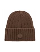 Save The Duck Accesorii textile DY0107UCOTT23