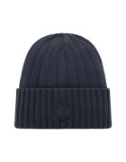 Save The Duck Accesorii textile DY0107UCOTT23