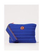 Save The Duck Genti DZ1741URIPO22