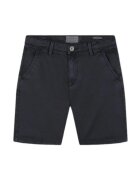 Scalpers Îmbracaminte 46467 Navy