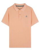 Scalpers Îmbracaminte 46491 Peach