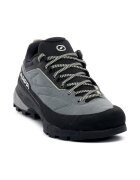 Scarpa Pantofi 001 RAPID XT W
