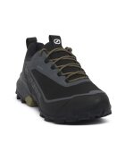 Scarpa Pantofi 001 RIBELLE CROSS 2 GTX