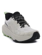 Scarpa Pantofi 002 GOLDEN GATE LT