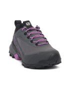 Scarpa Pantofi 002 RBELLE CROSS 2 GTX