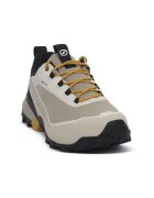 Scarpa Pantofi 002 RIBELLE CROSS 2 GTX
