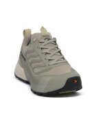 Scarpa Pantofi 002IBELLE RUN LT WP