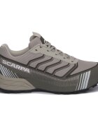 Scarpa Pantofi 004 RIBELLE RUN