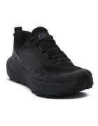 Scarpa Pantofi 005 BLACK GATE LT