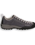 Scarpa Pantofi 130 Mojito Iron Gray