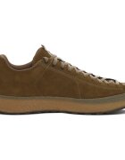 Scarpa Pantofi 17 MOJITO WRAP GTX BUTTERNUT