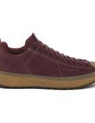 Scarpa Pantofi 19 MOJITO WRAP GTX GRAPE
