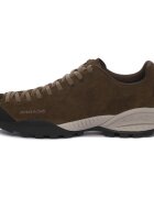 Scarpa Pantofi 201 MOJITO GTX COFFEE