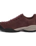 Scarpa Pantofi 201 MOJITO GTX GRAPE
