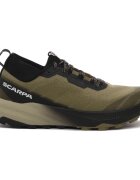 Scarpa Pantofi 211 GOLDEN GATE LT