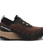 Scarpa Pantofi 212 GOLDEN GATE LT W