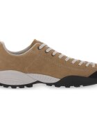 Scarpa Pantofi 222 MOJITO FOSSIL