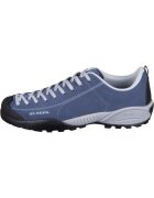 Scarpa Pantofi 326050219