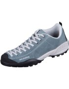 Scarpa Pantofi 326051131