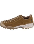 Scarpa Pantofi 32682G1228