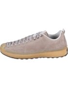 Scarpa Pantofi 327081183