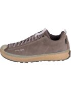 Scarpa Pantofi 32708G1231