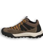 Scarpa Pantofi 32718200004