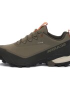 Scarpa Pantofi 6 RIBELLECROSS 2 GTX GREY ALOE