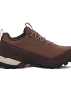 Scarpa Pantofi 7 RIBELLECROSS 2 GTX COGNAC