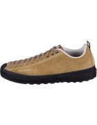 Scarpa Pantofi Mojito