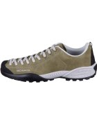 Scarpa Pantofi Mojito