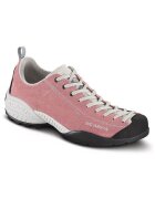 Scarpa Pantofi Mojito