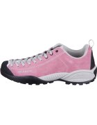 Scarpa Pantofi Mojito